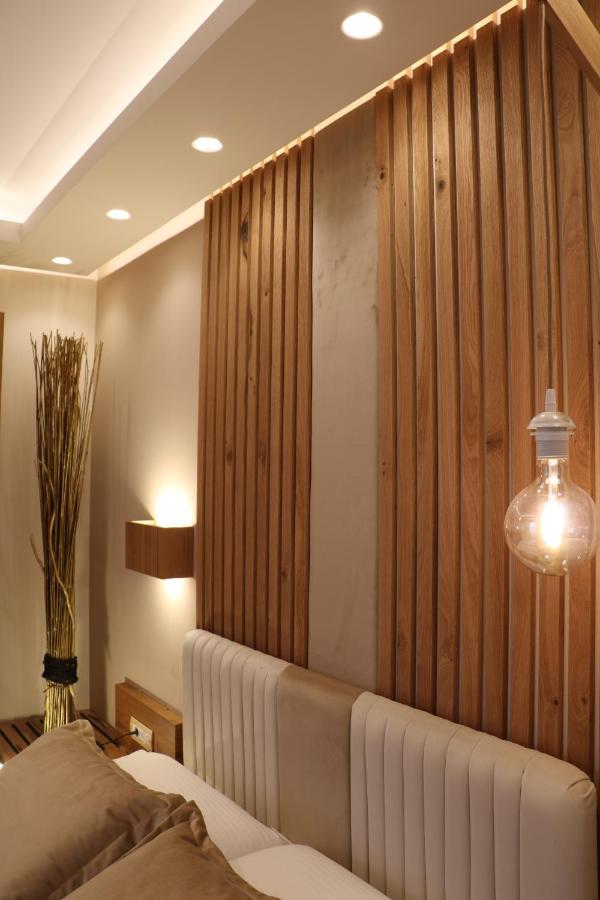 Angelica'S Deluxe Rooms In Adamas 외부 사진